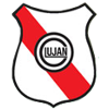 JJ Urquiza Reserves