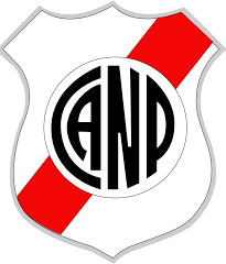 CD Bustillos Presto (W)
