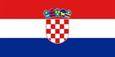 Croatia U20