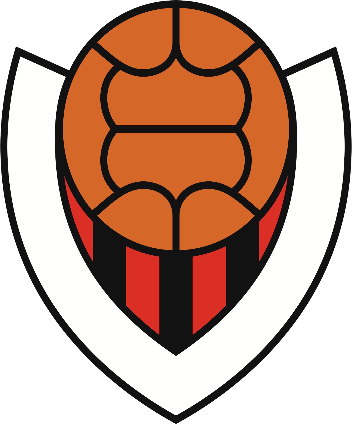 Breidablik/Augnablik/Smari U20 (W)