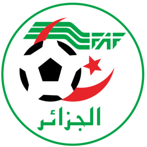 Senegal (w)