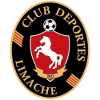 Cobreloa