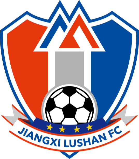 Wuxi Wugou