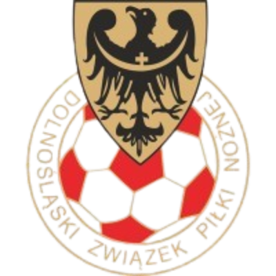 Dolnoslaski (Am)