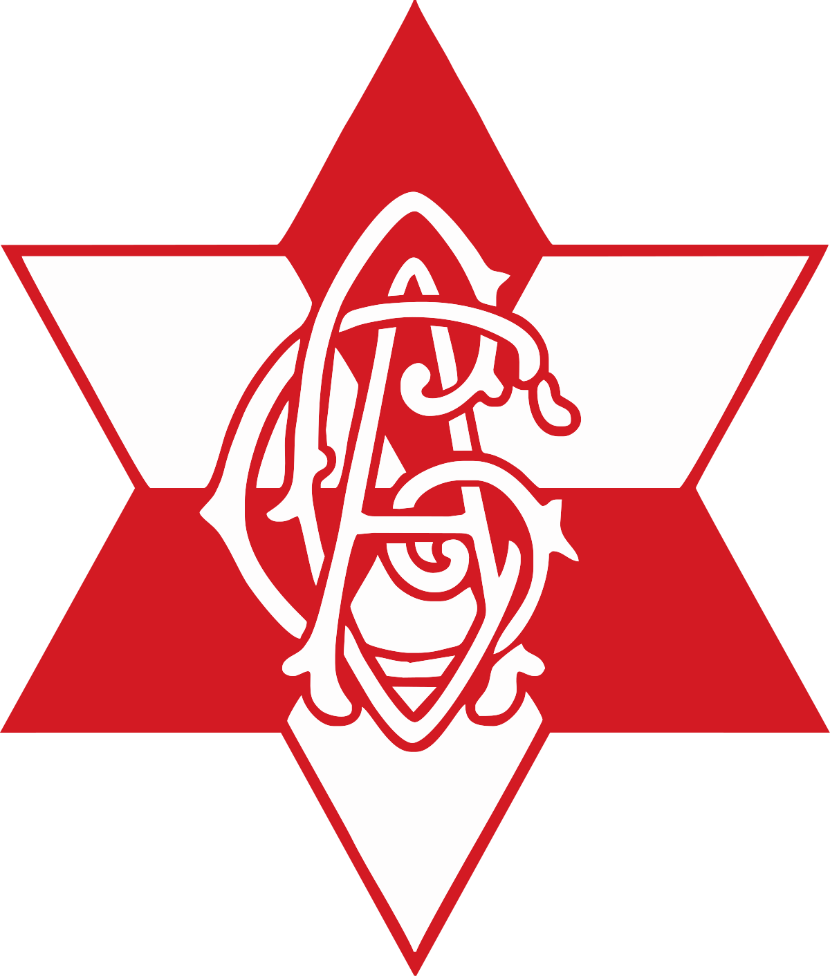 Vojvodina Novi Sad