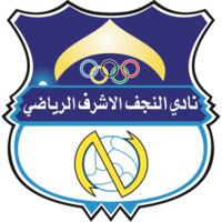 Al Talaba