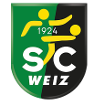 Kapfenberg