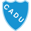 Defensores Unidos U20