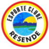 Juventus RJ