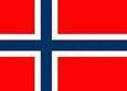 Norway U18 Women