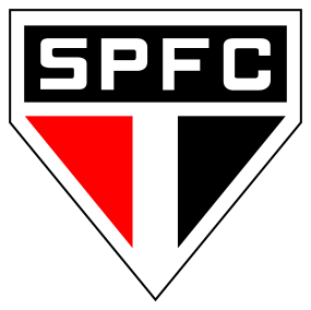 Ferroviaria SP U20 (W)
