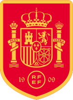 Portugal Women