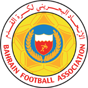 Bahrain (w)