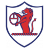 Alloa Athletic