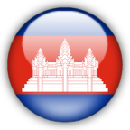 Philippines Women