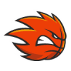 Halcones Xalapa