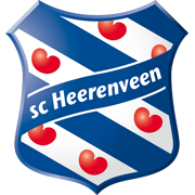 Almere City FC