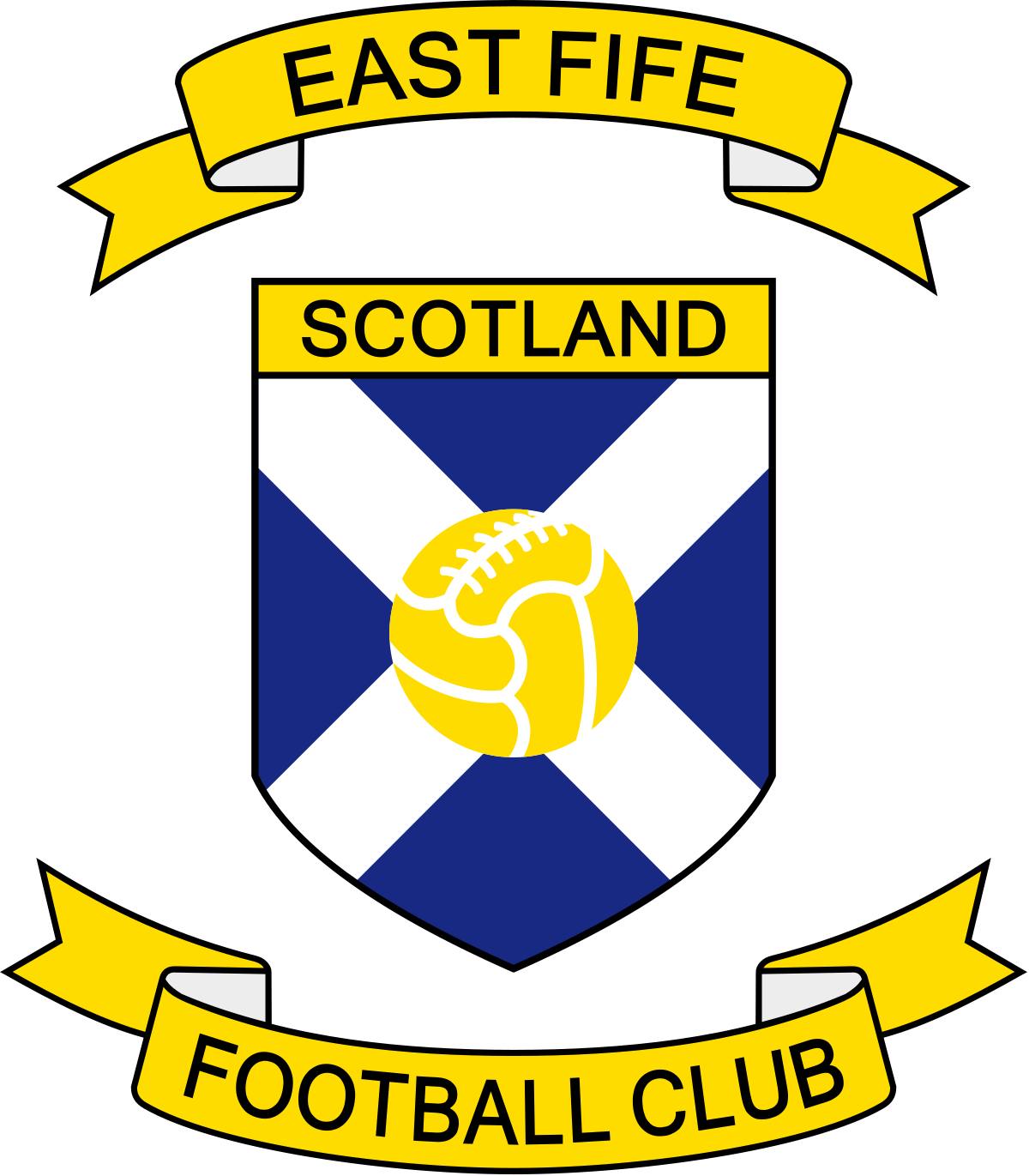 Falkirk