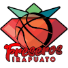 Gambusinos de Fresnillo