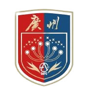 Guangzhou Dandelion Alpha FC