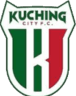 Kuching City U20