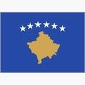Ukraine U18 Women