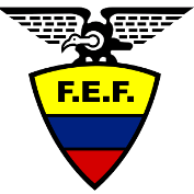 Guatemala (w)