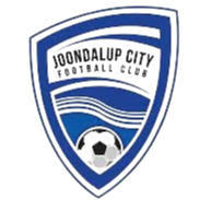 Inglewood United Reserves