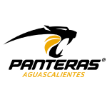 Mineros de Zacatecas