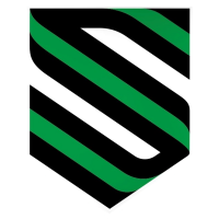 Al Ansar SC