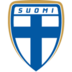 Finland (w)