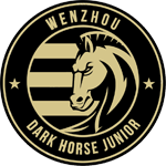 Guangzhou Dandelion Alpha FC