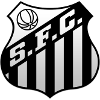 Santos FC  U20 (W)