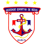 EC Vera Cruz RJ