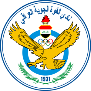 Naft Missan