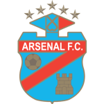 Defensores Unidos U20