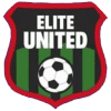Unique Global FC
