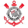 Santos FC  U20 (W)