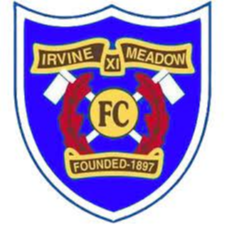Dumbarton