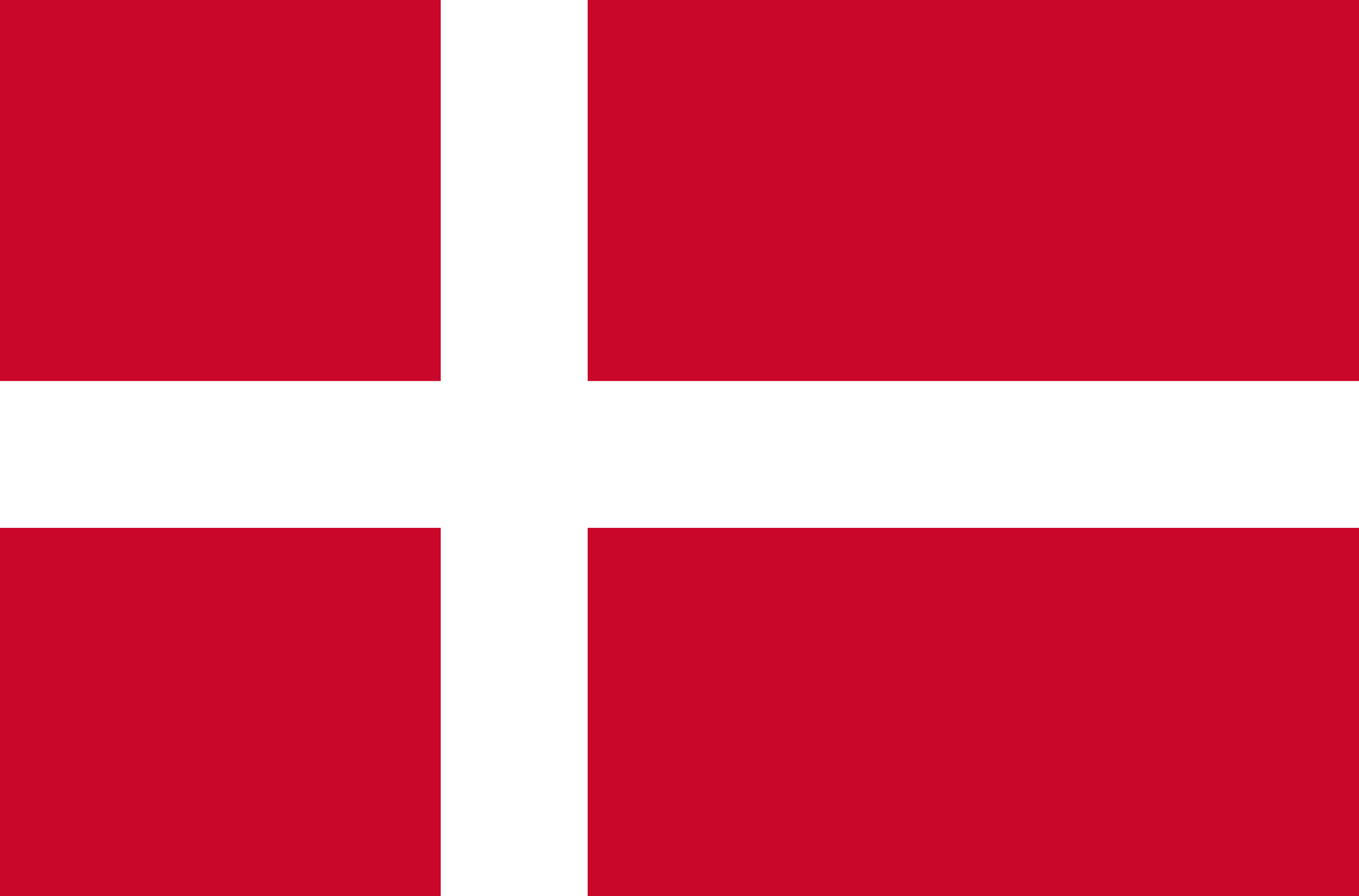 Norway U18 Women
