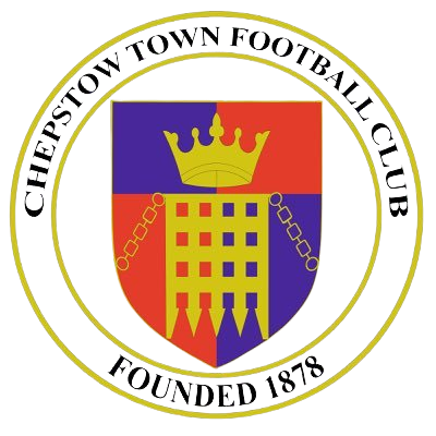 Clevedon Town