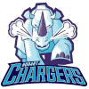 Mt Gambier Pioneers Women