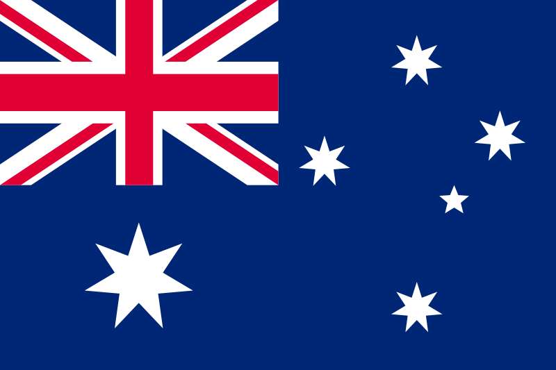 Australia U19