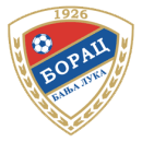 FK Vozdovac Beograd