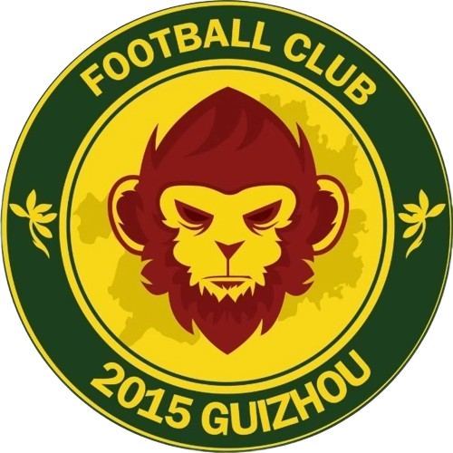 Ganzhou Ruishi