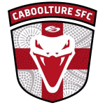 Capalaba Bulldogs U23