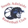 North Adelaide Rockets Women
