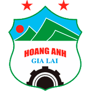 Hoang Anh Gia Lai U21