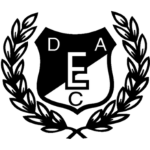 FC Bihor Oradea