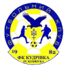FC Shakhtar Donetsk U19